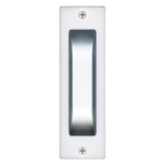 1_GB Rec Flush Pull Satin Chrome.jpg